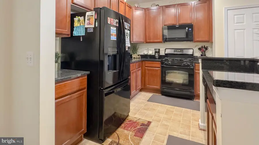 1311a Karen Blvd #302, Capitol Heights, MD 20743 - Image #2