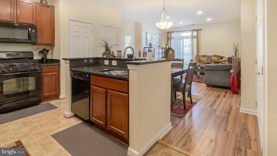 1311a Karen Blvd #302, Capitol Heights, MD 20743 - Image #3