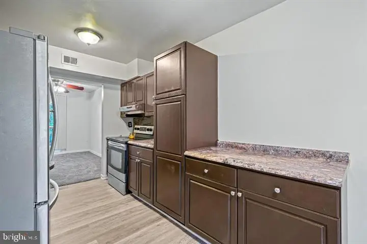 1179 Marcy Ave, Oxon Hill, MD 20745 - Image #3