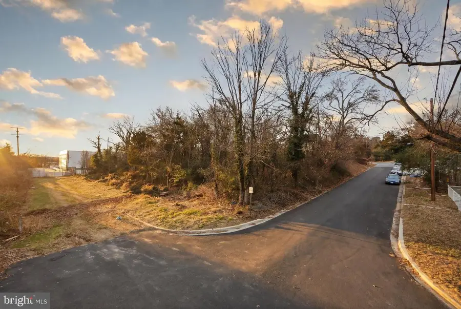 2500 57th Ave, Hyattsville, MD 20785 - Image #2