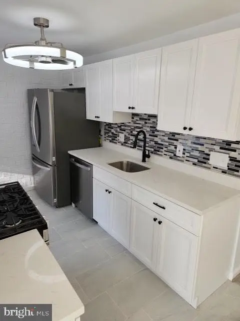 3322 Huntley Square Dr #b2, Temple Hills, MD 20748 - Image #1