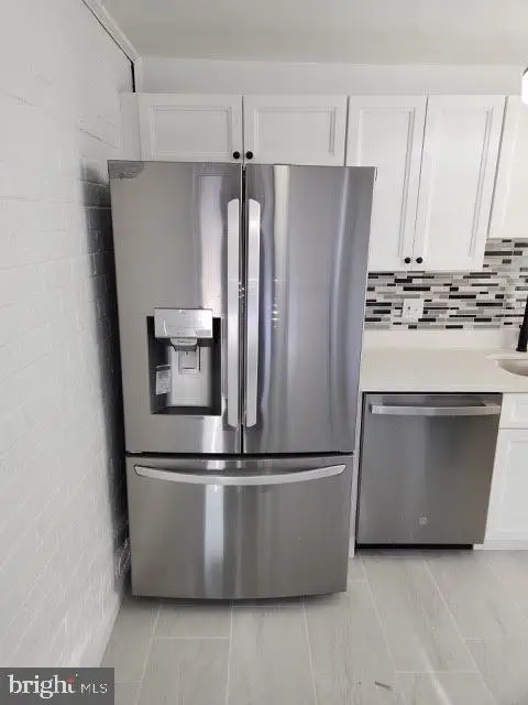 3322 Huntley Square Dr #b2, Temple Hills, MD 20748 - Image #2