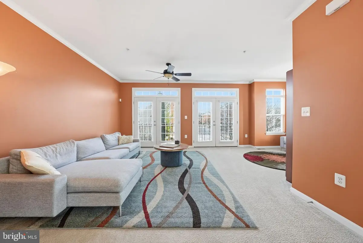 15411 Chaddsford Lake Dr, Brandywine, MD 20613 - Image #1