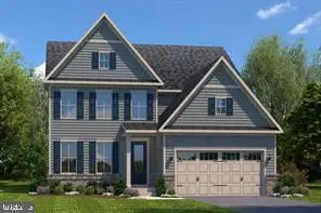 1303 Clubhouse Ct, Laurel, MD 20708 - Image #1