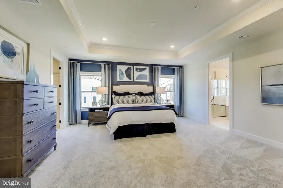 1303 Clubhouse Ct, Laurel, MD 20708 - Image #3