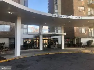 1836 Metzerott Rd #1224, HYATTSVILLE, MD 20783