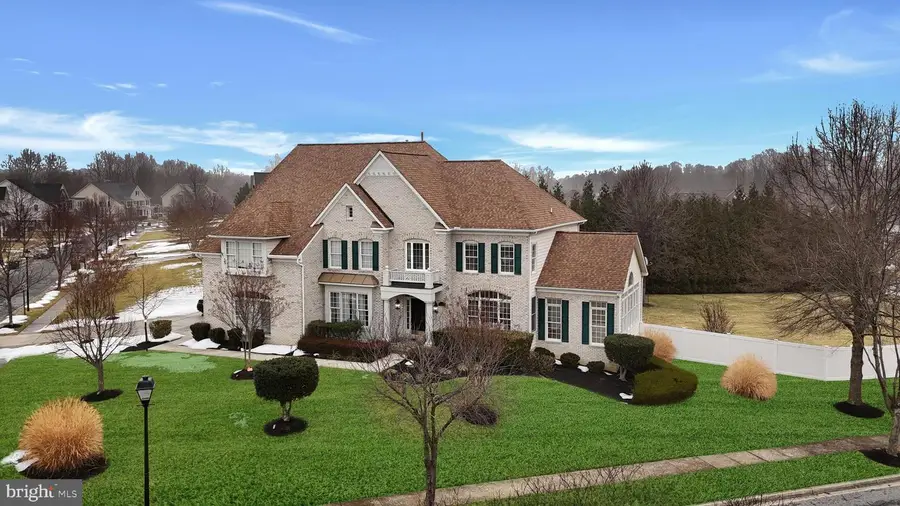 12801 Willow Marsh Ln, Bowie, MD 20720 - #3