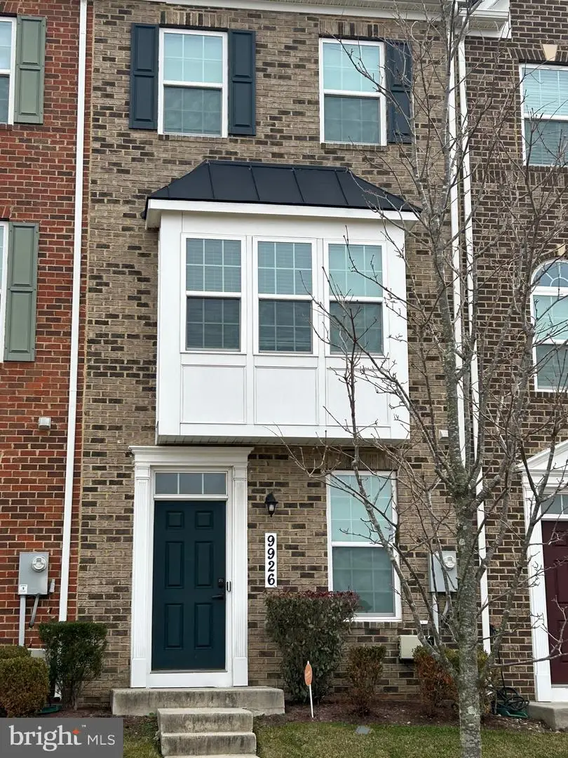 9926 New Pointe Dr, Upper Marlboro, MD 20774 - Image #1