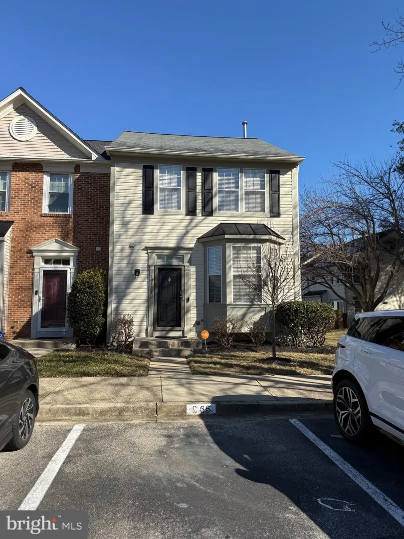 10724 Kitchener Ct, Bowie, MD 20721 - Image #2