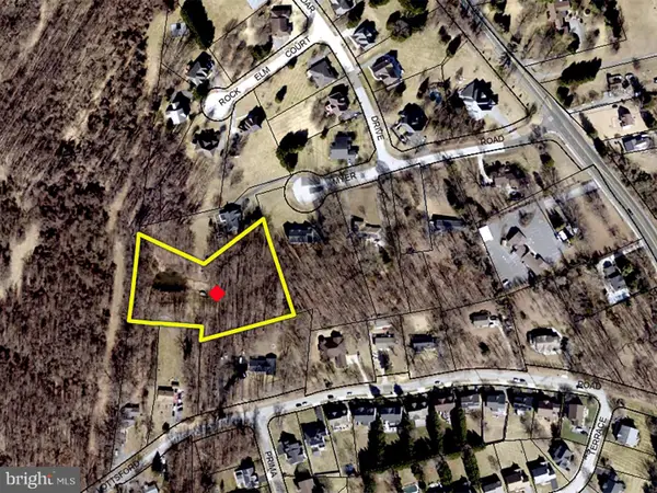 11500 Myer Rd, BOWIE, MD 20721