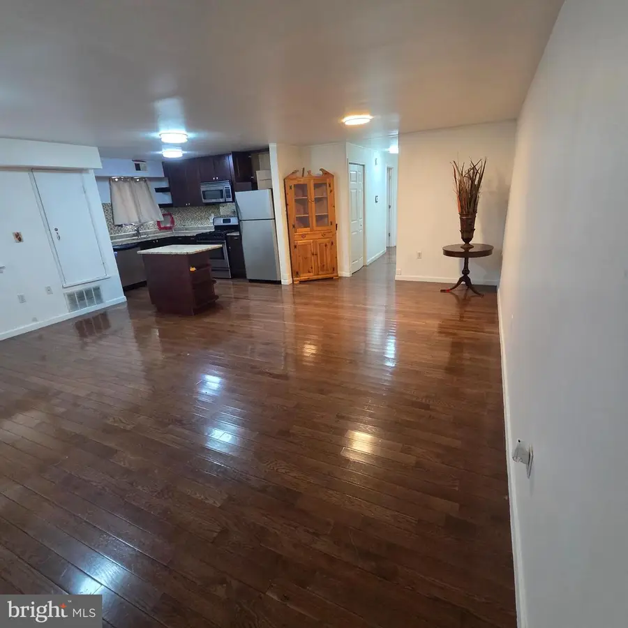 11328 Cherry Hill Rd #2-m10, Beltsville, MD 20705 - Image #2