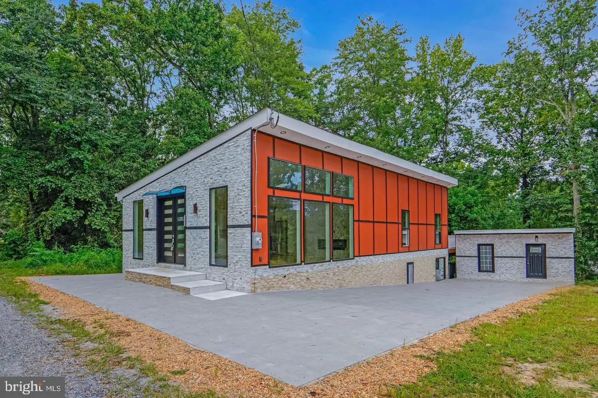 12116 Old Fort Rd, Fort Washington, MD 20744 - Image #1