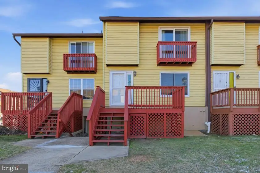 11440 Laurelwalk Dr #76, Laurel, MD 20708 - Image #1