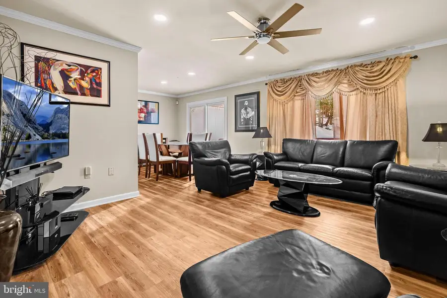 9910 Jacqueline Dr, Fort Washington, MD 20744 - #2