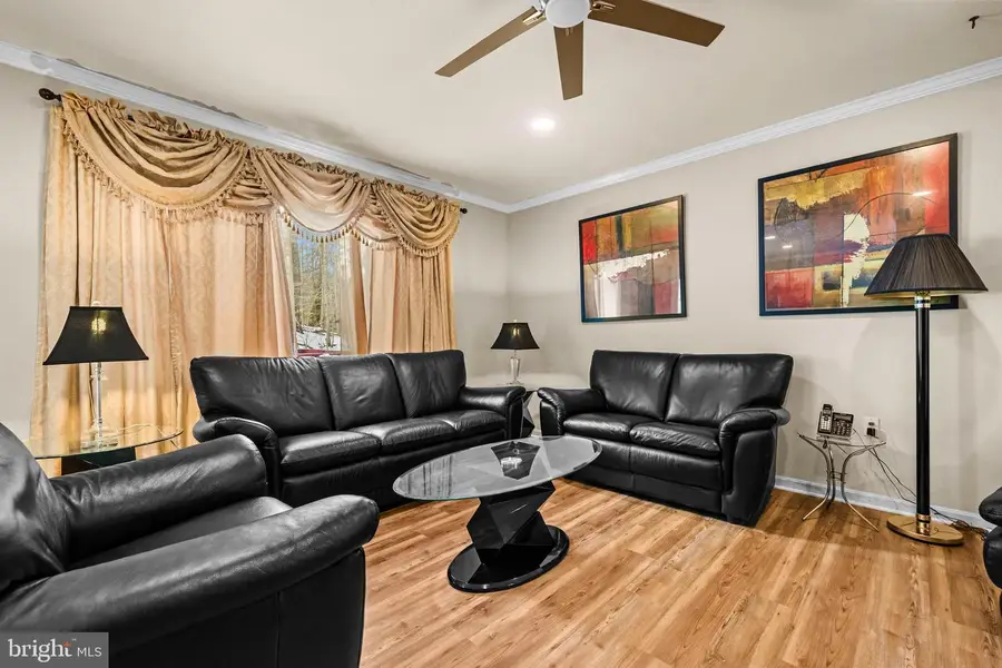 9910 Jacqueline Dr, Fort Washington, MD 20744 - #3