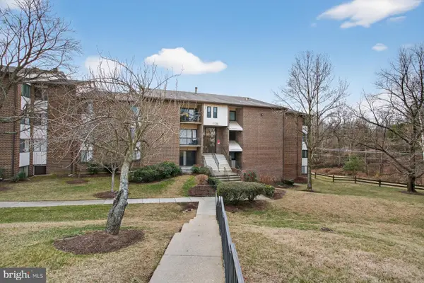 11220 Cherry Hill Rd #249, BELTSVILLE, MD 20705