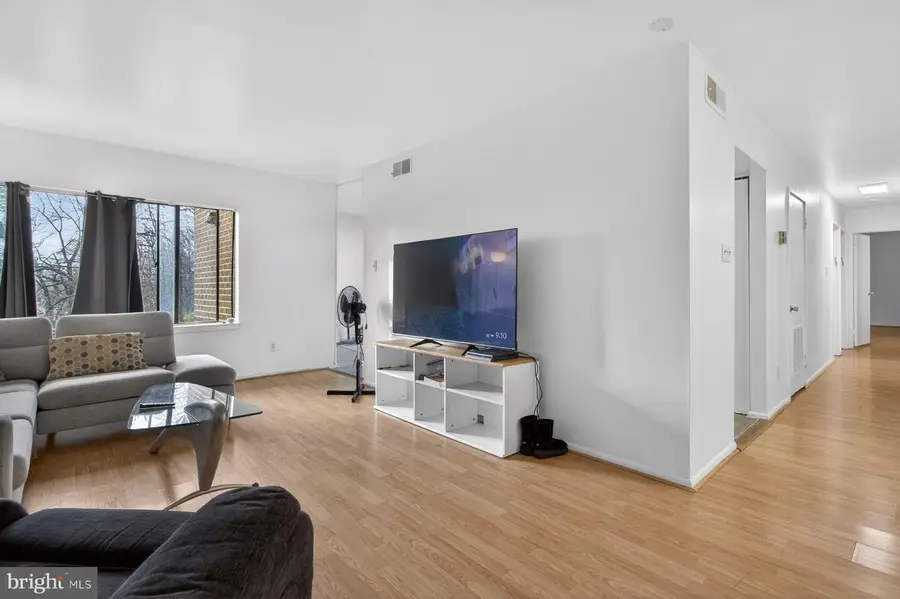 11220 Cherry Hill Rd #249, Beltsville, MD 20705 - Image #3