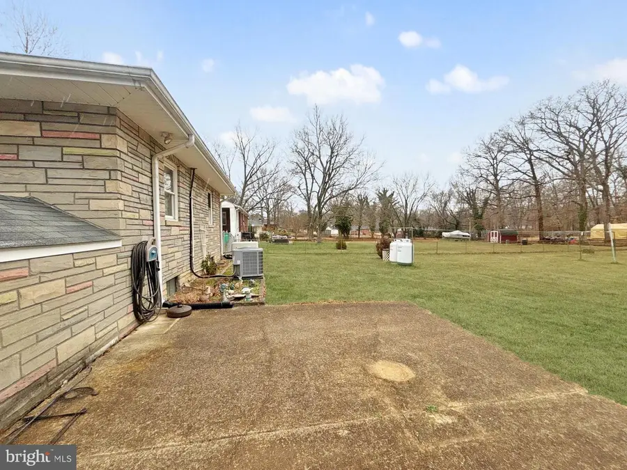 7809 Locust Ln, Fort Washington, MD 20744 - Image #3