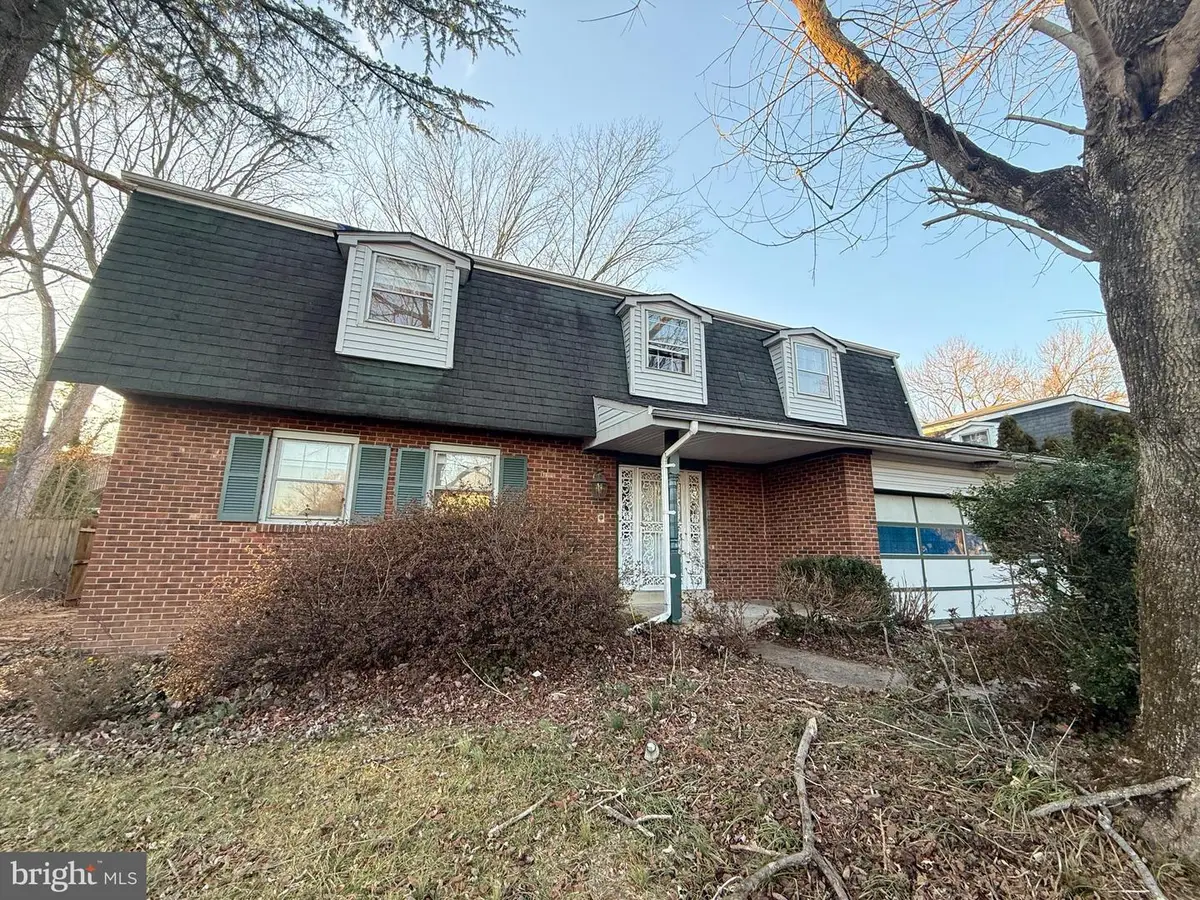 11907 Bion Dr, Fort Washington, MD 20744 - Image #1