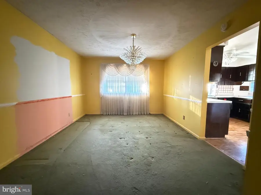 11907 Bion Dr, Fort Washington, MD 20744 - Image #3