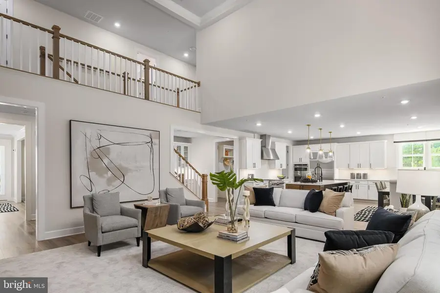 14701 Sweet Pepperbush Pl, Upper Marlboro, MD 20774 - Image #2