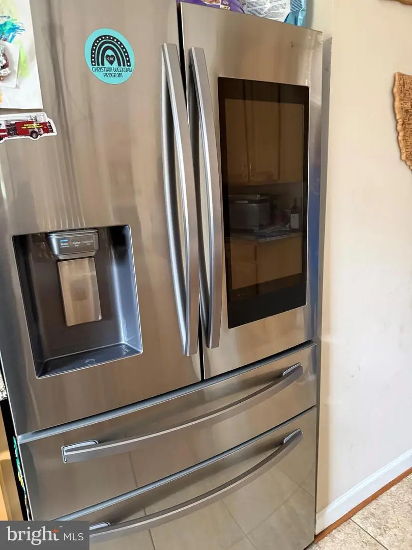 10031 Edgewater Ter, Fort Washington, MD 20744 - Image #3