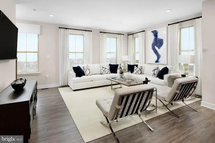 5330 Manor Park Dr #6w2337b, Upper Marlboro, MD 20772 - Image #3