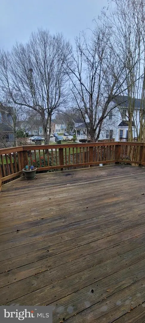 8550 Paragon Ct, Upper Marlboro, MD 20772 - Image #3