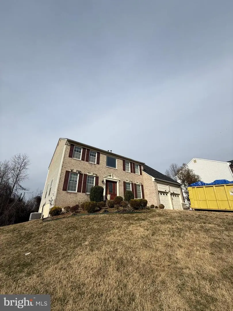 12915 Piscataway Landing Dr, Clinton, MD 20735 - Image #2