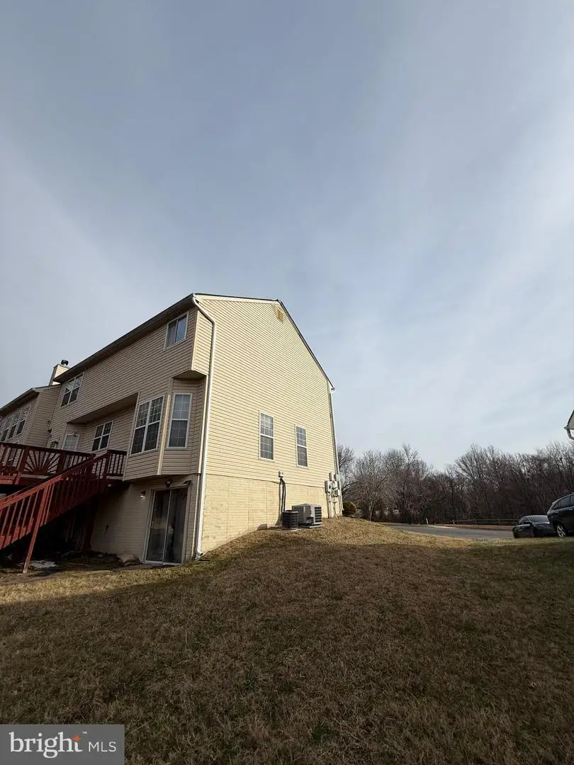 12915 Piscataway Landing Dr, Clinton, MD 20735 - Image #3