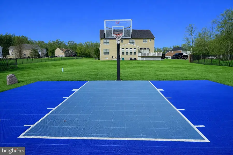 14204 Highlands Ter, Accokeek, MD 20607 - Image #2