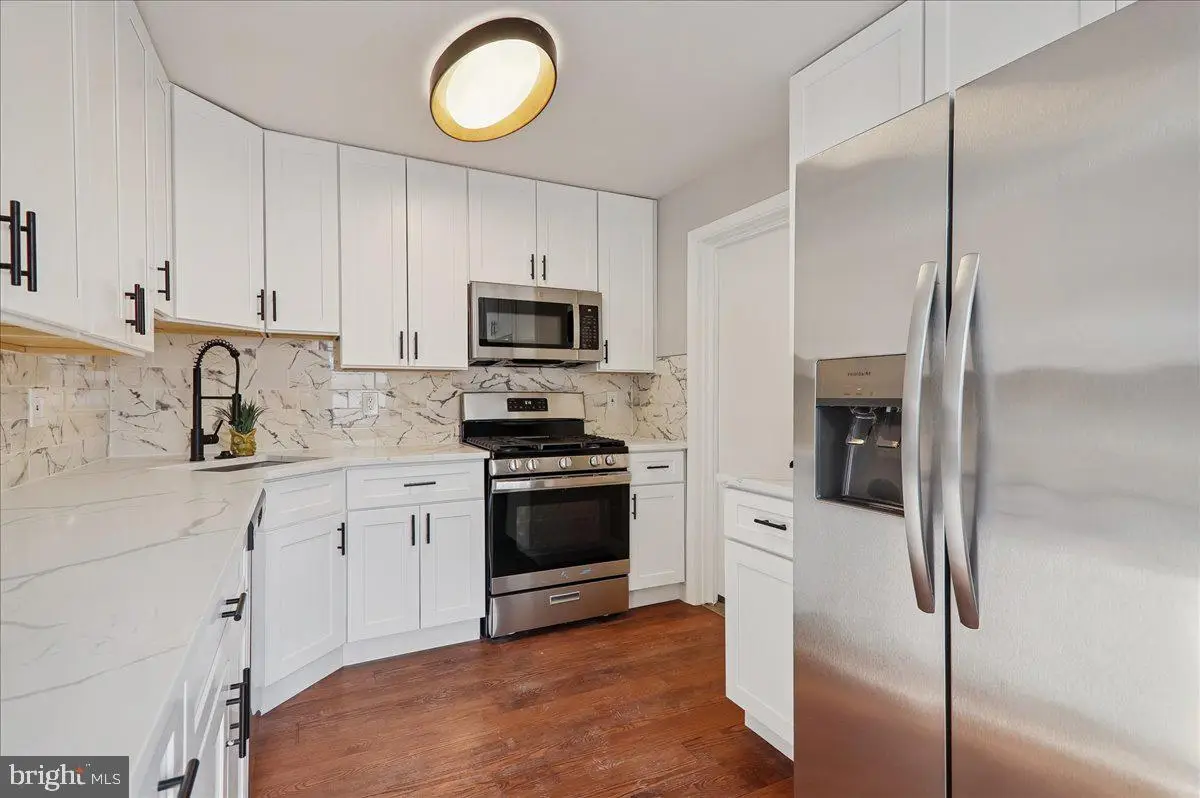 4729 68th Ave, Hyattsville, MD 20784 - #1