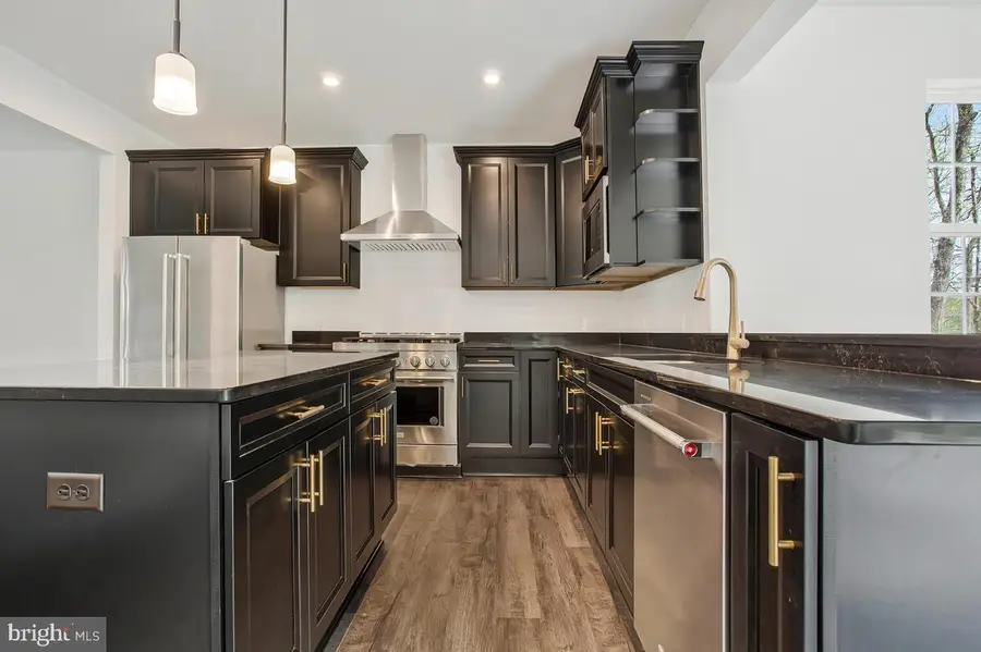 6515 Suitland Rd, Suitland, MD 20746 - Image #2