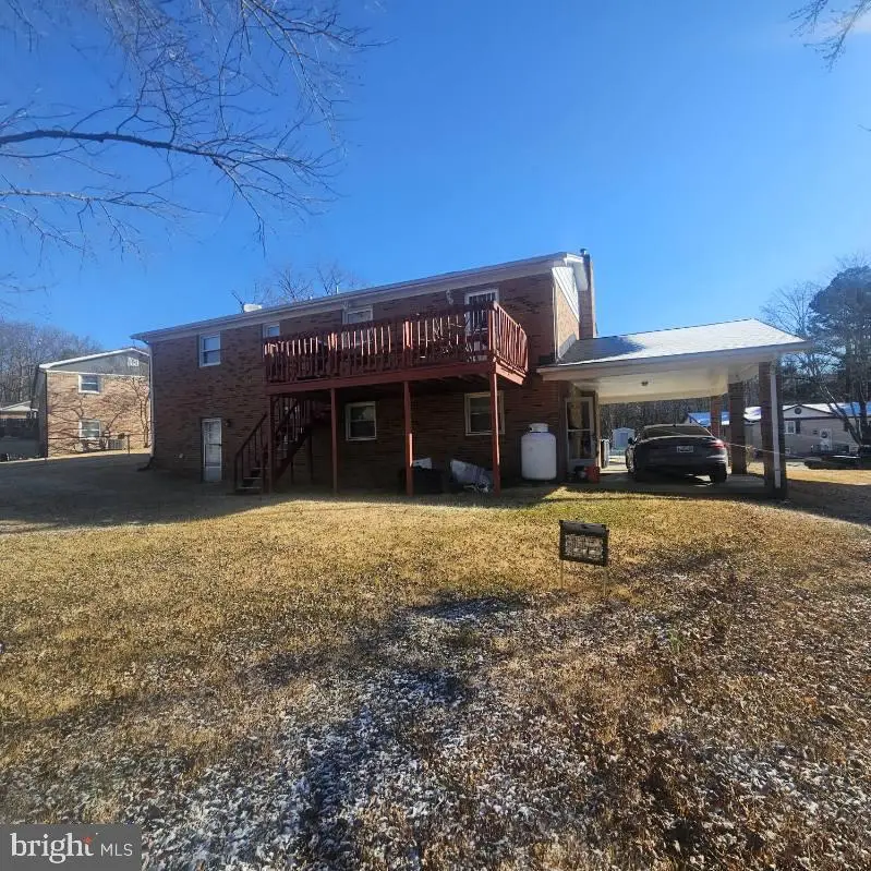 12803 Marcia Pl, Clinton, MD 20735 - Image #3