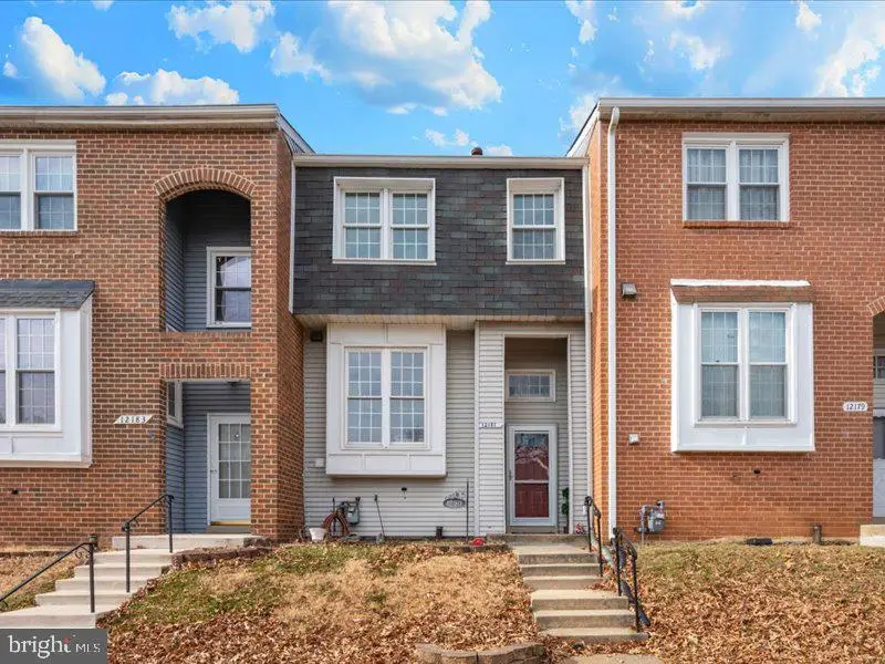 12181 Beltsville Dr, Beltsville, MD 20705 - Image #1