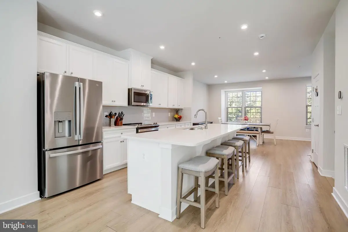 14502 Star View Ln, Laurel, MD 20707 - Image #1