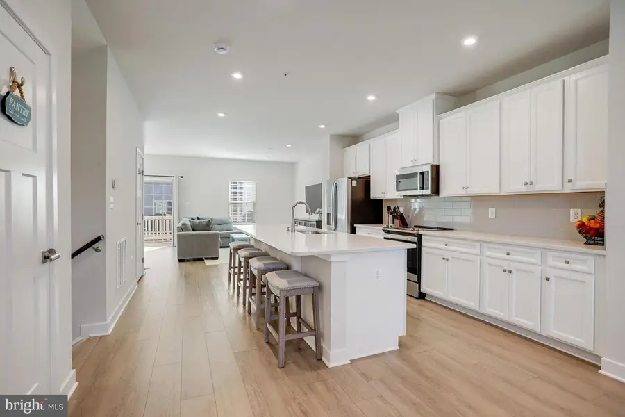 14502 Star View Ln, Laurel, MD 20707 - Image #2