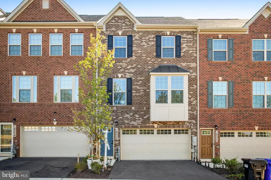 14502 Star View Ln, Laurel, MD 20707 - Image #3