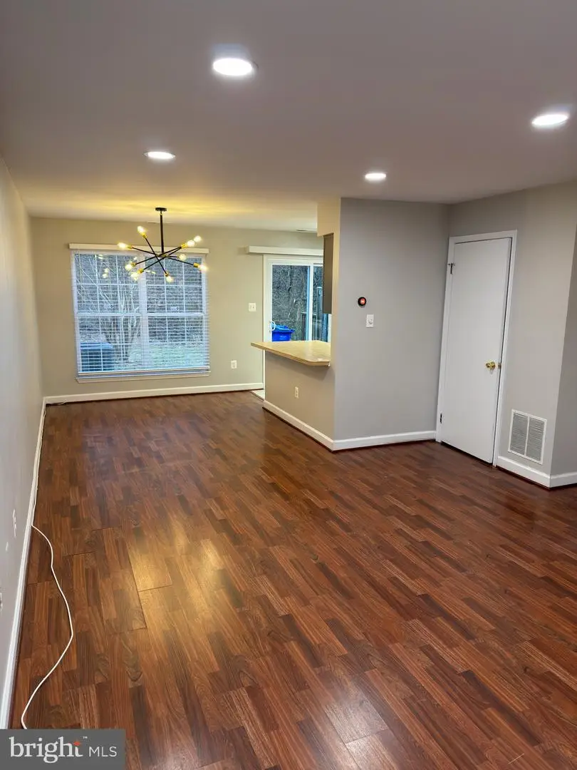 14917 London Ln, Bowie, MD 20715 - Image #3