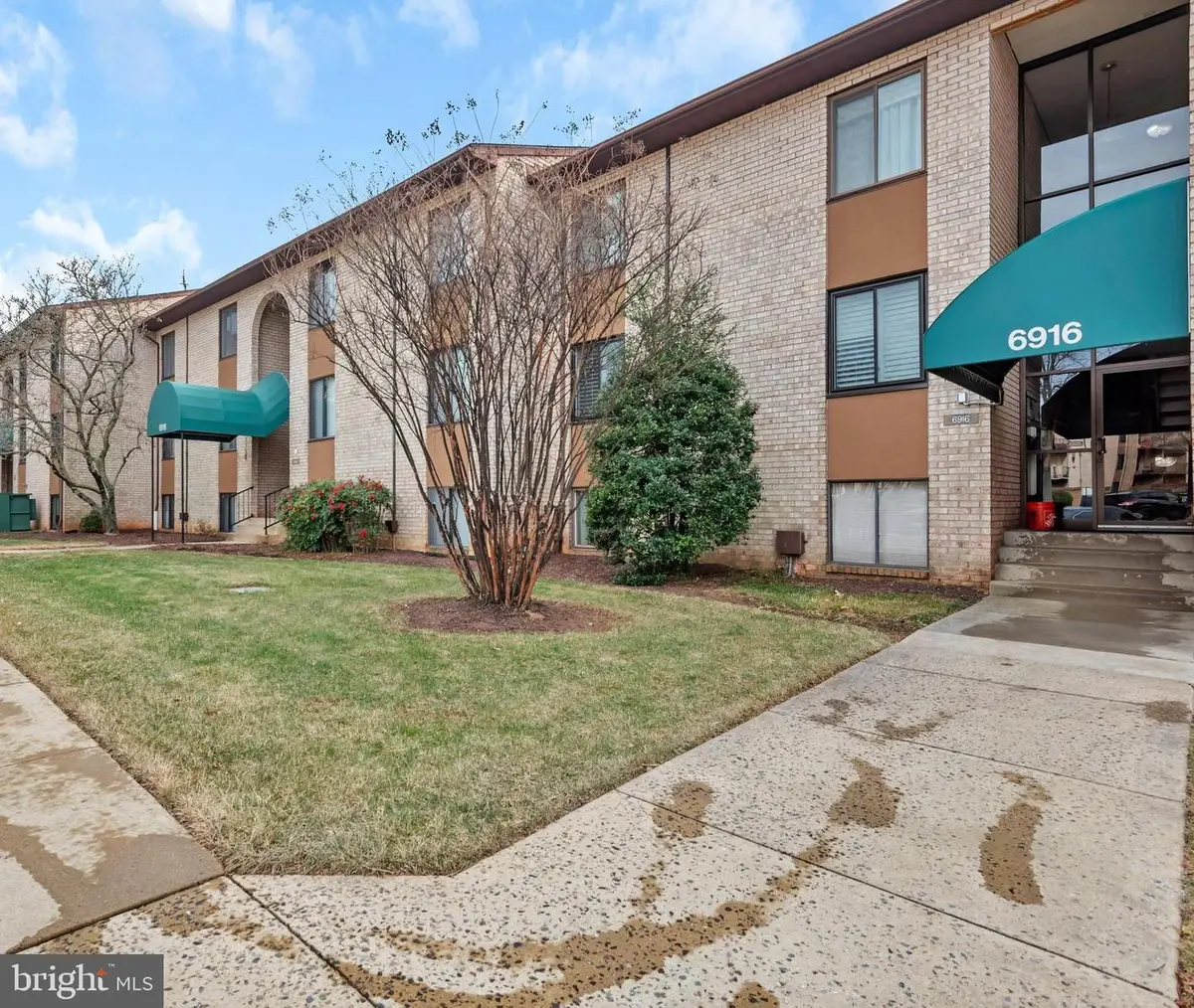6916 Hanover Pkwy #100, Greenbelt, MD 20770 - Image #1