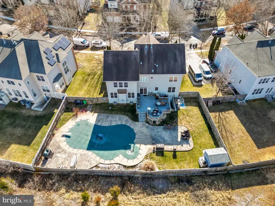 2200 Green Ginger Cir, Accokeek, MD 20607 - Image #3