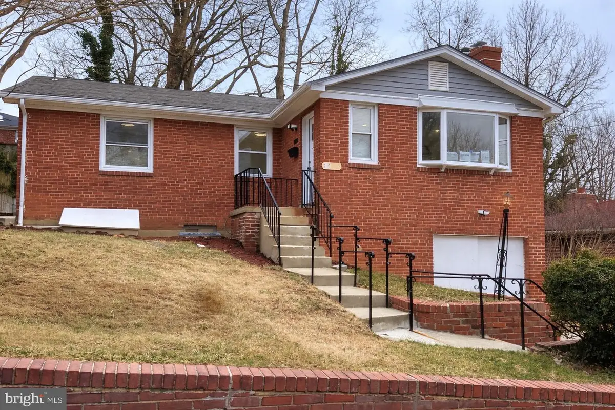 2503 Easton St, Temple Hills, MD 20748 - Image #1
