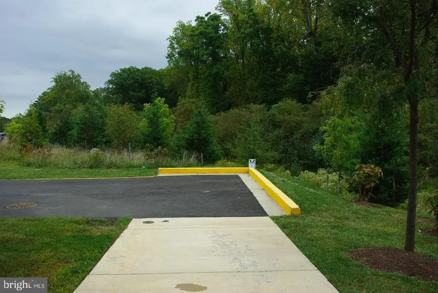 401 Garrett A Morgan Blvd, Landover, MD 20785 - Image #3