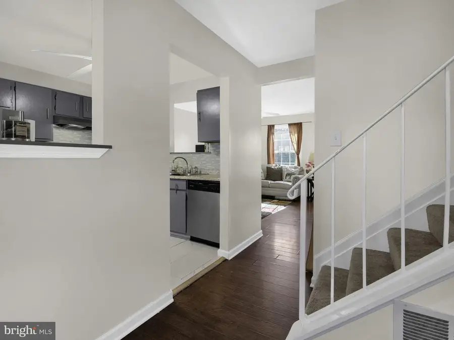 5859 Hil Mar Dr, District Heights, MD 20747 - Image #2