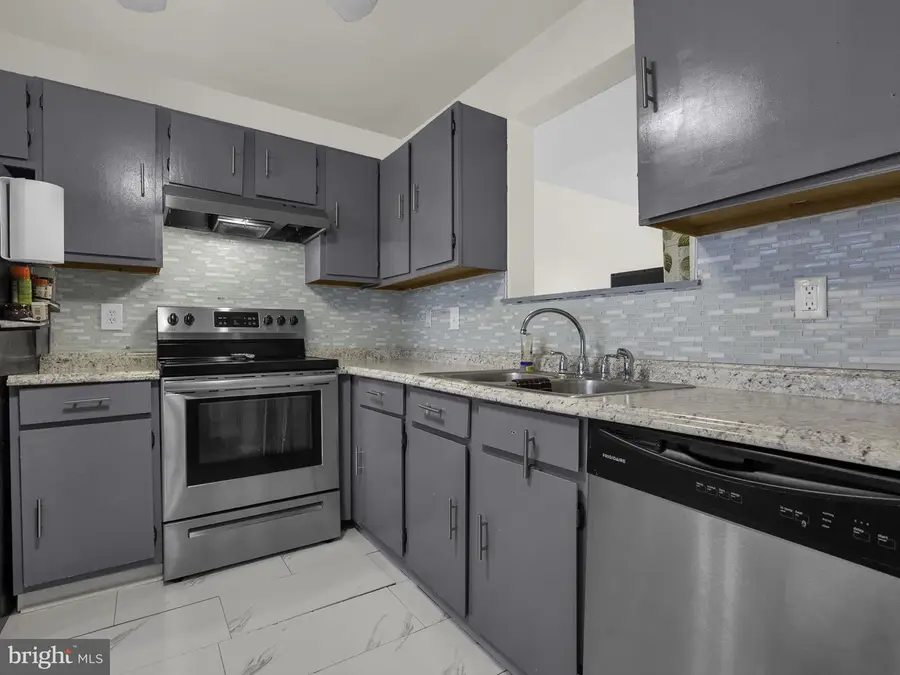 5859 Hil Mar Dr, District Heights, MD 20747 - Image #3