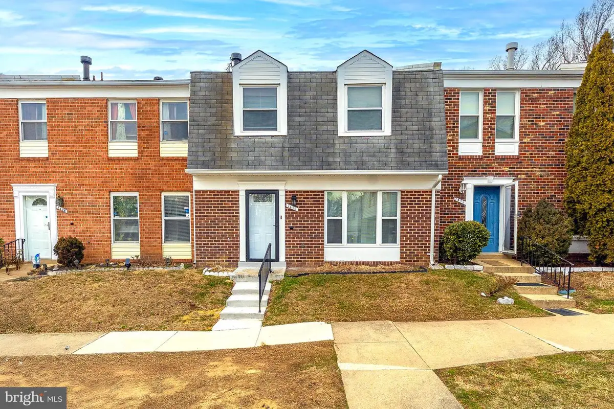 7410 Crane, Landover, MD 20785 - Image #1