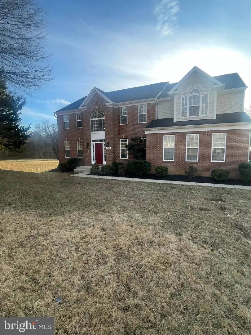 15621 Jamies Way, Accokeek, MD 20607 - Image #1