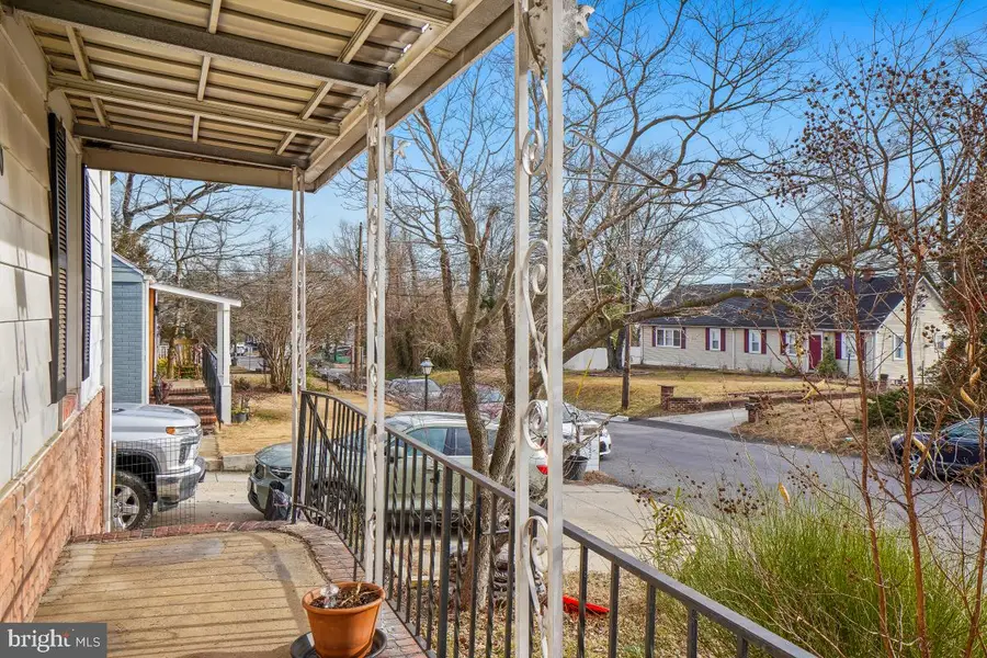 4810 Odell Rd, Beltsville, MD 20705 - Image #3