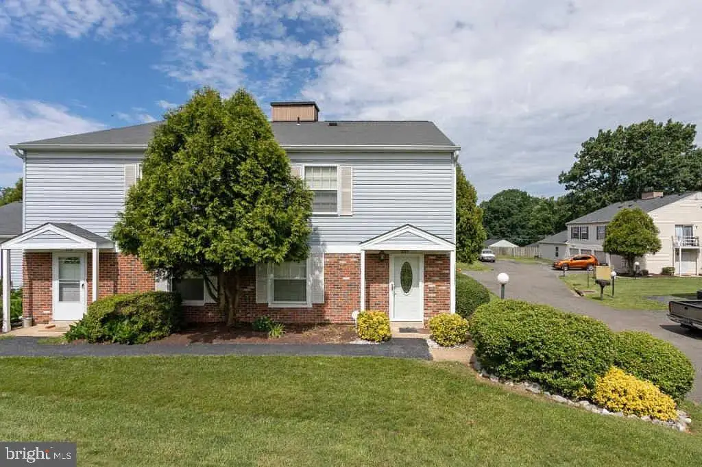 3329 Chester Grove Rd, Upper Marlboro, MD 20774 - Image #1