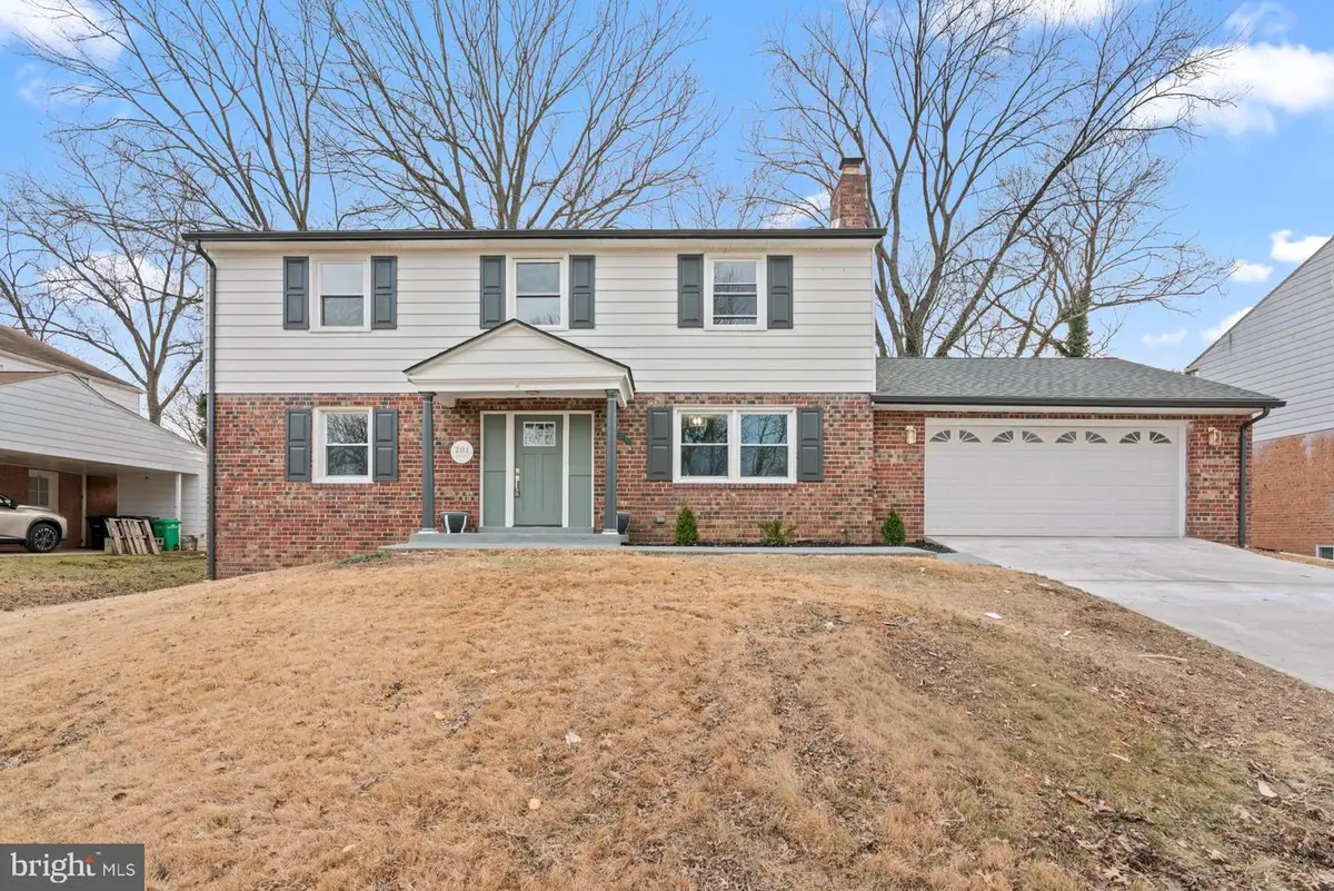 201 Colton St, Upper Marlboro, MD 20774 - Image #1